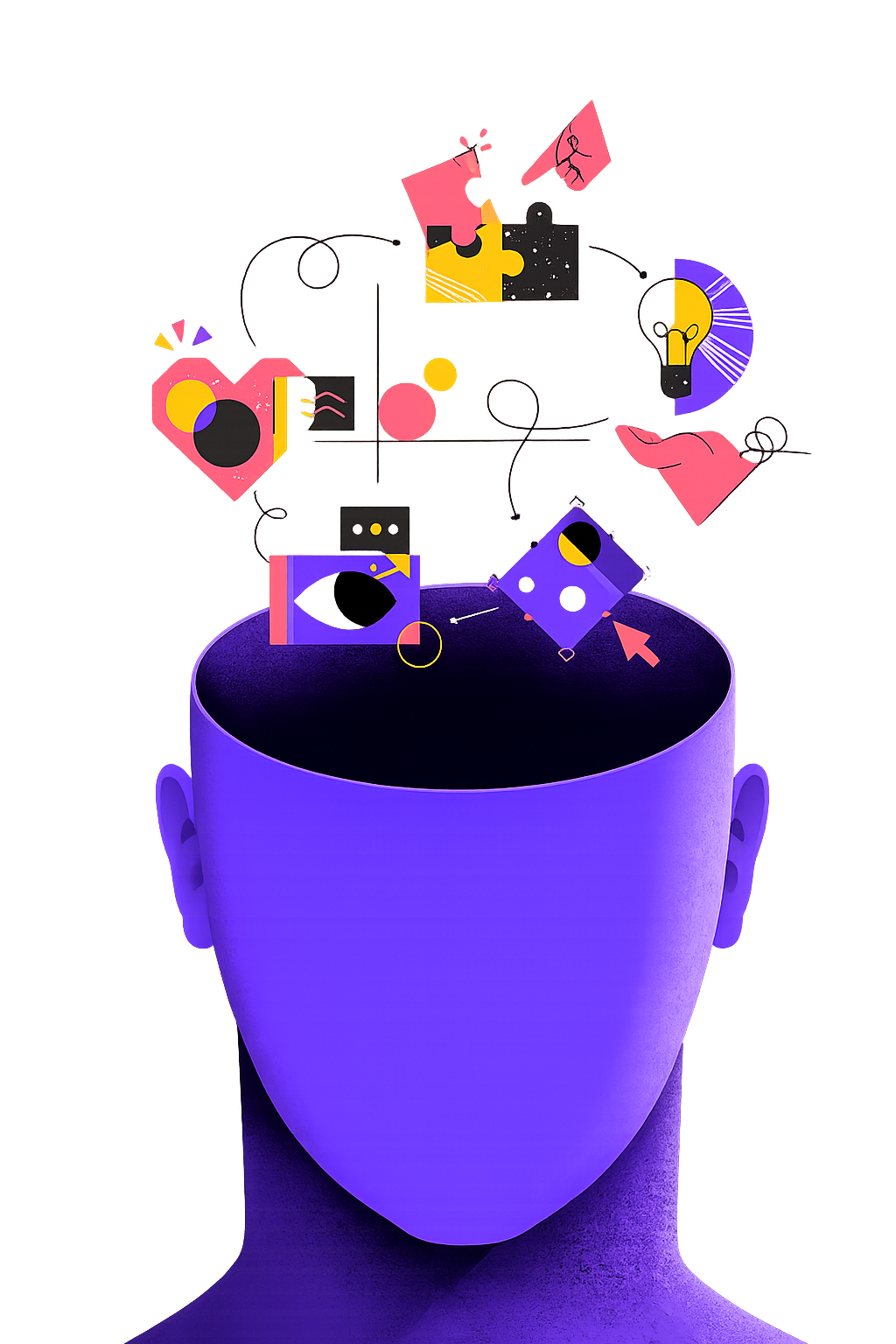 Core Competencies